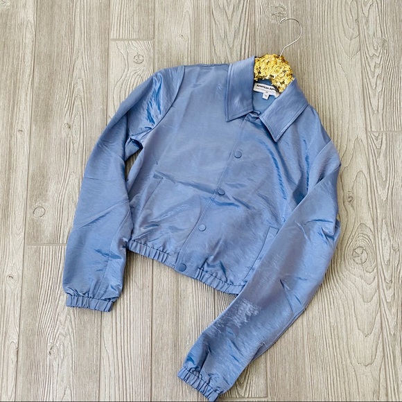 American apparel Jacket - Picture 2 of 5